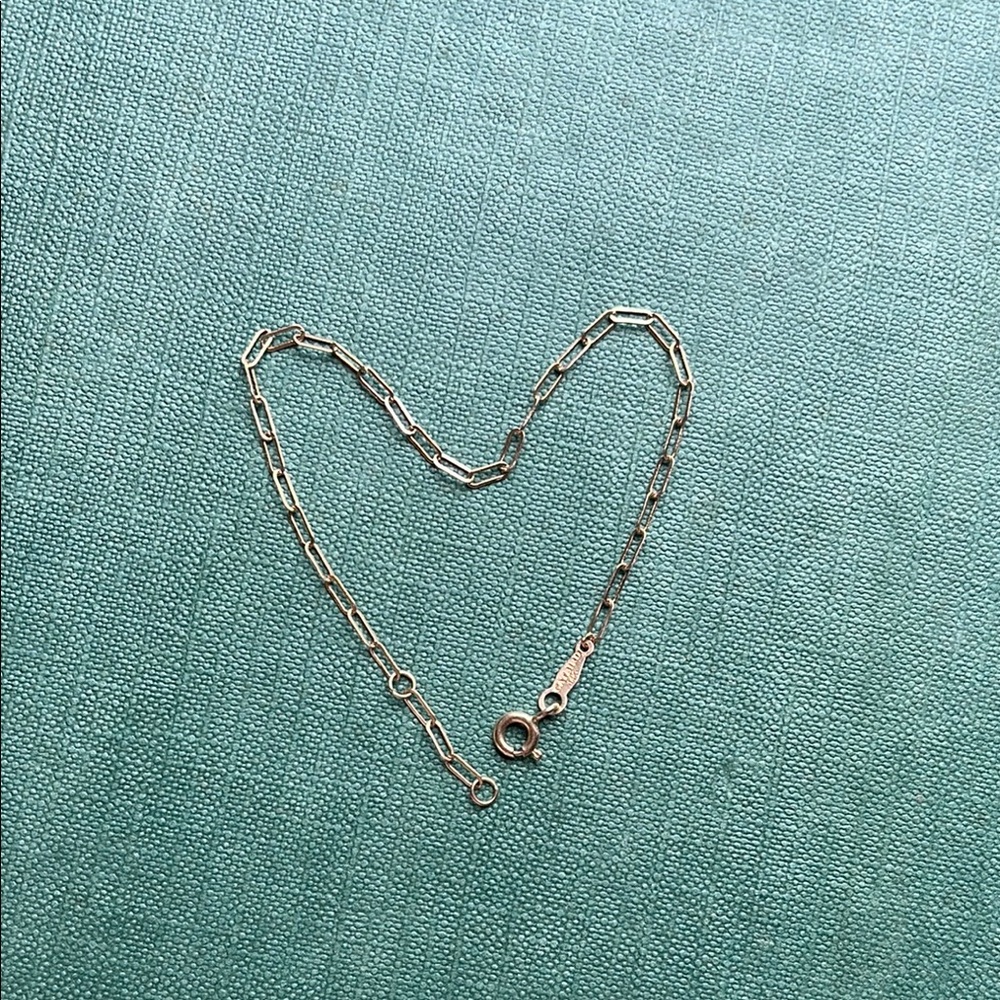 Catbird 1976 bracelet